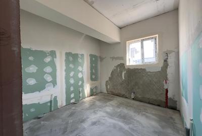 Spațiu industrial, în Cug - 20