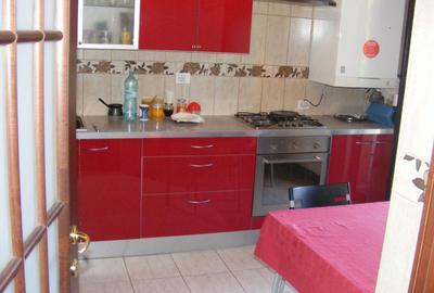 Domenii,imobil 2007,etaj 1/3,150 mp,loc de parcare subteran. Domenii,imobil 2007,etaj 1/3,150 mp,loc de parcare subteran. - 8