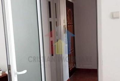 Apartament cu 2 camere semidecomandat în Calea Galați - 2