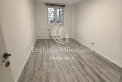 Birou, de 60 mp, în Floreasca - 2