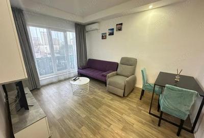 Apartament 2 camere Cosmopolis | decomandat, parcare - 3