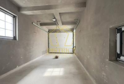 Casa superba cu 5 camere si garaj | Dumbravita - 5