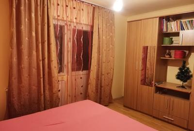 Apartament cu 2 camere semidecomandat, mobilat în Nord - 3