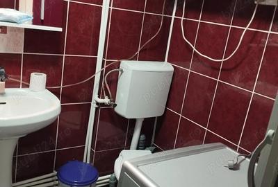 Casă cu 2 camere cu Teren 60 Mp în Rahova - 4