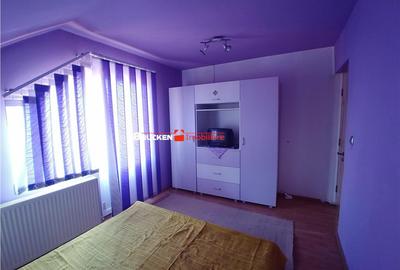 Casă cu 3 camere cu Teren 800 Mp în Central - 8