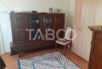 Casa 6 camere 2 bai curte si gradina 400 mp panouri fotovoltaice - 3