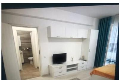 Berceni metrou biruintei 3 etaj 3 - 2