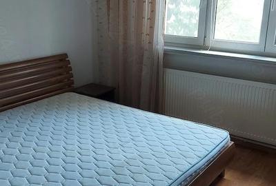 Apartament cu 2 camere decomandat în 1 Mai - 2