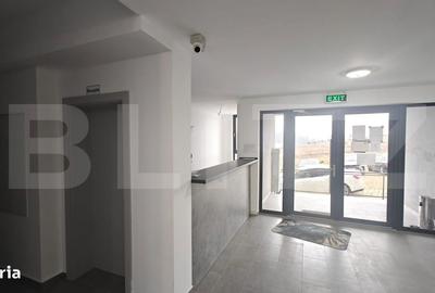 Apartament în Sântandrei - 19