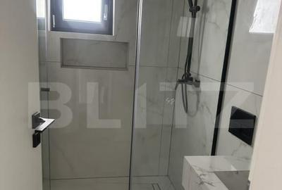 Casa plan parter,80 mp utili,300mp teren - 3