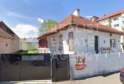 Vânzare, casă cu teren, Răcădău, Brașov - 2
