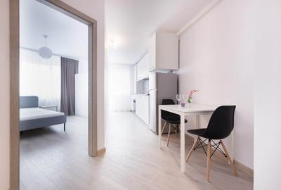 Apartament 2 camere de INCHIRIAT (Proprietar) - 2