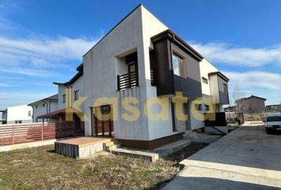 Super pret I Casa tip duplex P+1 I 4 camere I 3 bai I Bal... - 13