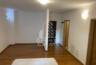 Garsonieră semidecomandată, mobilată în Șagului - 3