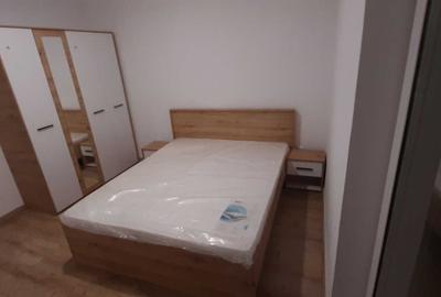APARTAMENT 2 CAMERE PRIMA INCHIRIERE| DOAMNA STANCA - 3