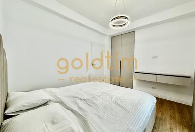 COMPLEX RESIDENTIAL/ANSAMBLU SECURIZAT/CASE INDIVIDUALE/CURTE GENEROASA - 15