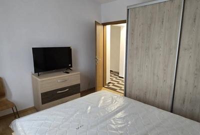 3 camere Drumul Taberei - aleea Tincani *metrou Tudor Vladimirescu* - 5