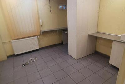 Spațiu comercial, de 56 mp, în Olimpia-Stadion - 4