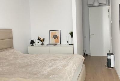 APARTAMENT WIN HERASTRAU/2 LOCURI PARCARE/BOXA - 5