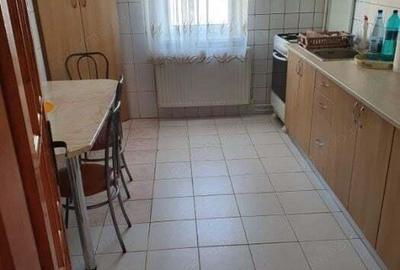 2 camere zona Titulescu - 2