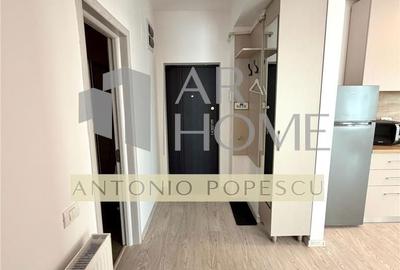 Apartament cu 2 camere în Blejoi - 4