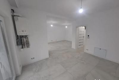 Casă cu 5 camere cu Teren 40 Mp în Gai - 8