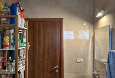 Apartament cu 3 camere decomandat, mobilat în Tătărași - 10