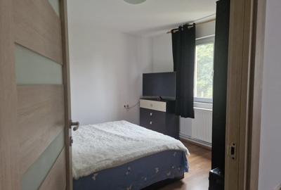 Apartament 4 camere tip duplex | Berceni - Uioara | Etaj 5 + Mansarda - 5