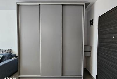 Apartament cu 2 camere în Central - 5