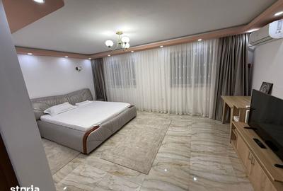 Apartament cu 3 camere în Babadag - 8