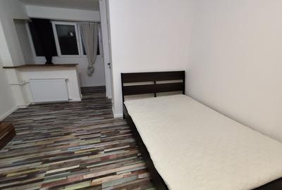 Garsonieră în Dristor - 7