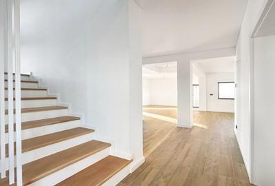 Vila Miroslava - Alin Automobile -1km de Primarie,constructie premium,cod:160707 - 16