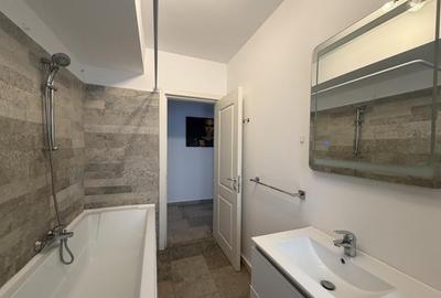 Apartament cu 3 camere decomandat, mobilat în Vitan Mall - 15