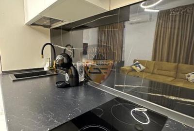 Apartament cu 2 camere în Central - 6