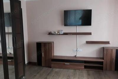 Garsoniera de inchiriat in zona Grivitei - 6