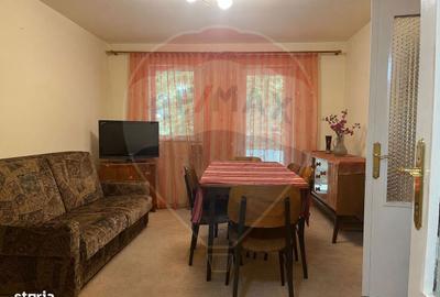 Apartament cu 3 camere în Malul Mureșului - 2