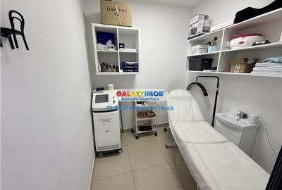 Inchiriere spatiu comercial 60 mp, Republicii, Ploiesti - 2