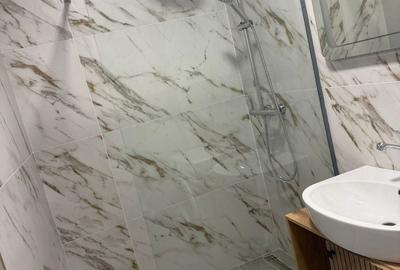 Apartament cu 2 camere în Central - 3
