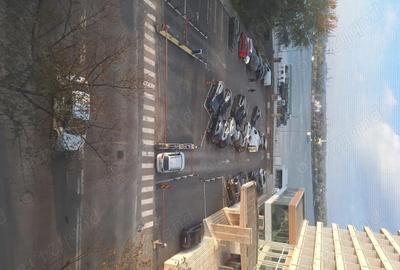 Apartament cu 2 camere decomandat în Central - 5