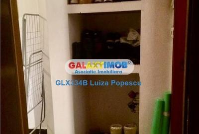 Apartament cu 2 camere în Rahova - 2