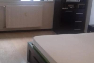 Particular vand 3 camere - 10