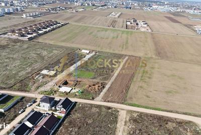 Spațiu comercial, în Central - 6