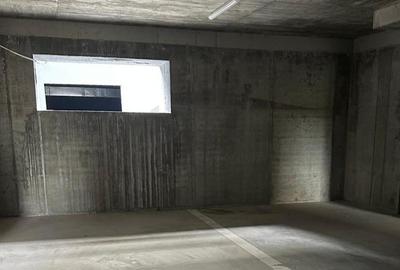 Apartament cu 6 camere decomandat în Fundeni - 14