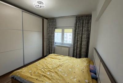 MARASESTI - 2cam,. cf1A, dec, 6/7, mob+utilat - 81900 euro - 5