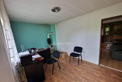 Resita, chirie casa 2 camere STRICT MUNCITORI Resita, chirie casa 2 camere STRICT MUNCITORI - 3