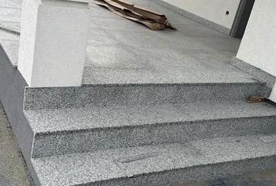 Casă cu 3 camere cu Teren 300 Mp în Central - 6