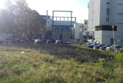 Apartament cu 3 camere decomandat în Tineretului - 3