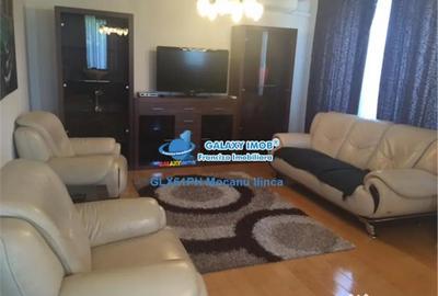 Casă cu 4 camere cu Teren 300 Mp în Central - 8