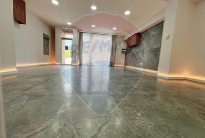 Spatiu comercial de inchiriat in zona Centrul Vechi - 3