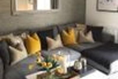 Apartament 2 Camere, incalzire in pardoseala Apartament 2 Camere, incalzire in pardoseala - 4